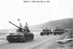 143- BIS AERODROME-ET-BASE-1945-1962-27-  (49) BOU SFER